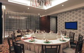 Grand Skylight International Guanlan