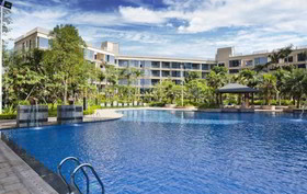 Grand Skylight International Guanlan