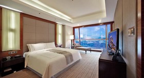 Grand Skylight International Guanlan