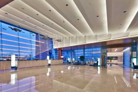 Grand Skylight International Guanlan