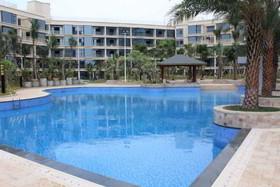 Grand Skylight International Guanlan