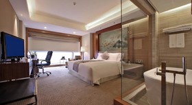 Grand Skylight International Guanlan