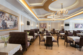 Vienna Internation Hotel Shenzhen Guanlan Guanguang Road