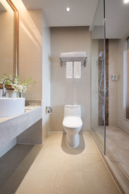 Vienna Internation Hotel Shenzhen Guanlan Guanguang Road