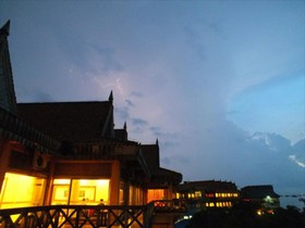 Beihai 21 Youth Hostel