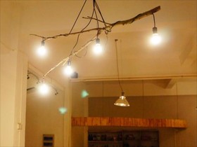 Beihai 21 Youth Hostel