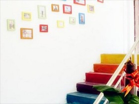 Beihai 21 Youth Hostel