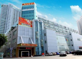 Beihai Star Hotel