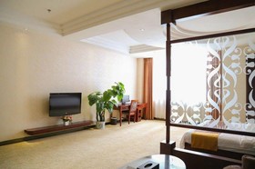 Beihai Star Hotel