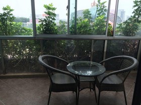 Beihai Star Hotel