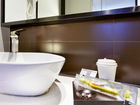 7 Days Premium Dongxing Dongmeng Road Branch