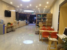 7 Days Premium Dongxing Dongmeng Road Branch