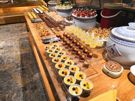 Amitabha Hotel Fuzhou Pushang