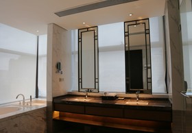 Amitabha Hotel Fuzhou Pushang