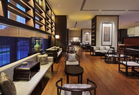 Amitabha Hotel Fuzhou Pushang