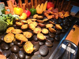 Amitabha Hotel Fuzhou Pushang