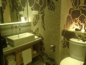 Days Hotel Dawn Fuzhou