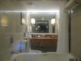 Galaxy Garden Hotel Fuzhou