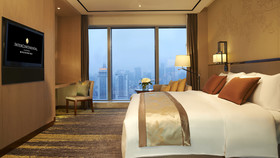 InterContinental Fuzhou