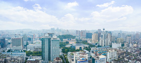 InterContinental Fuzhou