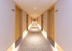 JI Hotel Fuzhou North Wuyi Road