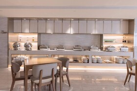 JI Hotel Fuzhou North Wuyi Road