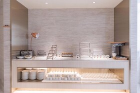 JI Hotel Fuzhou North Wuyi Road