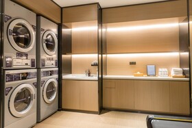 JI Hotel Fuzhou North Wuyi Road