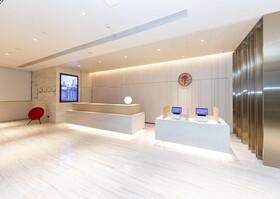 JI Hotel Fuzhou North Wuyi Road