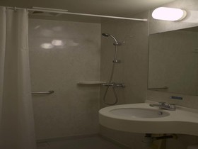 Jinjiang Inn North Wuyi Road