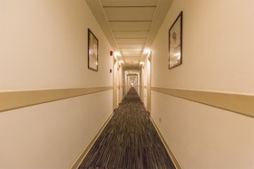 Jinjiang Inn Style Fuzhou Fuma Road Gushan