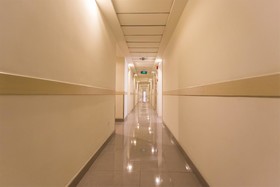 Jinjiang Inn Style Fuzhou Fuma Road Gushan