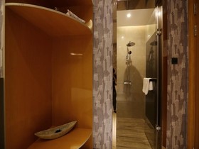 Mizga Fashion Hotel