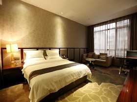 Mizga Fashion Hotel