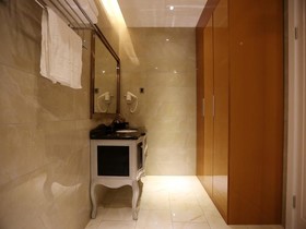 Mizga Fashion Hotel