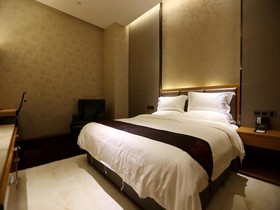 Mizga Fashion Hotel