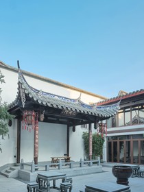 San Po Hotel
