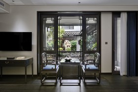 San Po Hotel