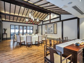 San Po Hotel
