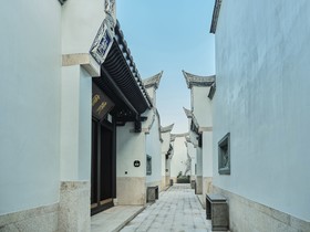 San Po Hotel
