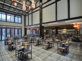 San Po Hotel