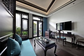 San Po Hotel