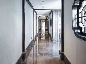 San Po Hotel