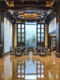 San Po Hotel