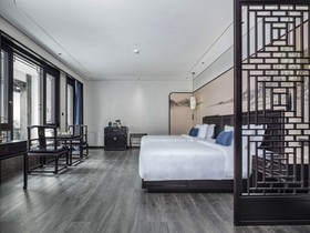 San Po Hotel