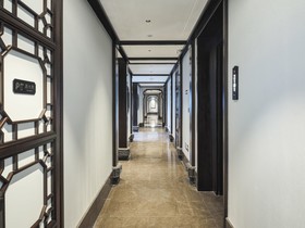 San Po Hotel