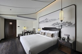 San Po Hotel
