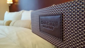 Brighton Hotel