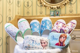 Hong Kong Disneyland Hotel