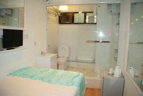 Apple Hotel